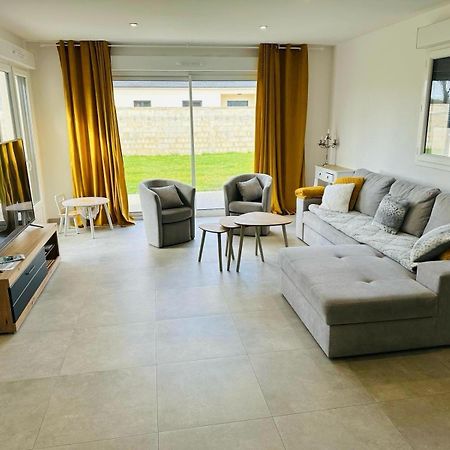 Maison 10 Couchages Romorantin-Lanthenay Exterior photo