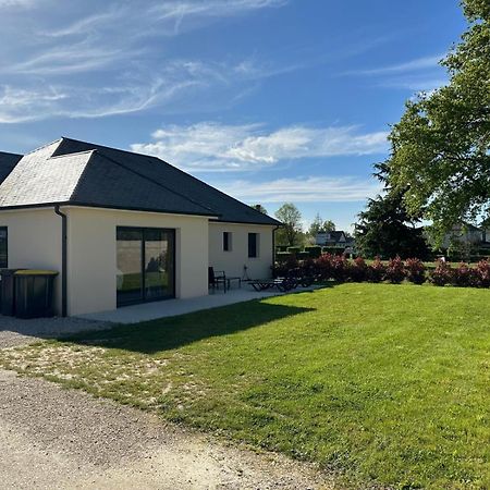 Maison 10 Couchages Romorantin-Lanthenay Exterior photo